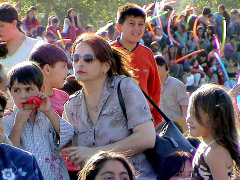 Click en la im&aacute;gen para ir al Indice de la secci&oacute;n